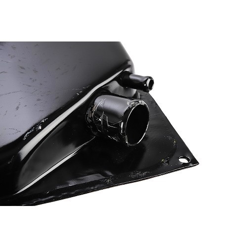 Fuel tank for Volkswagen Beetle 1200, 1300, 1500 (08/1967-) - VC47100