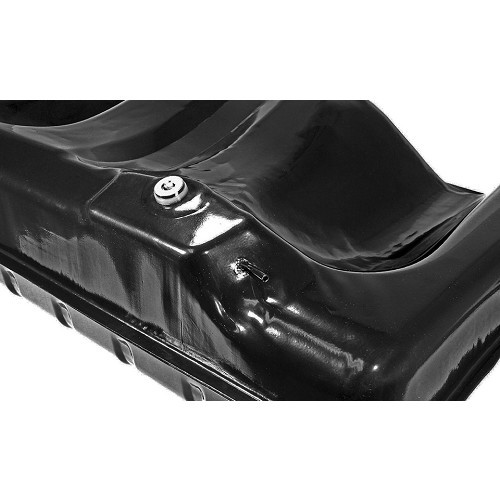 Réservoir à essence pour Volkswagen Coccinelle 1302 & 1303 à carburateur - VC47200