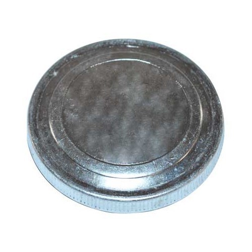  Tapón de gasolina 60 mm a 1/4 de giro para Esc & KG 61 ->67 - VC47406 