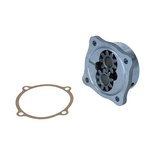  T1 standaard 21mm oliepomp voor Volkswagen Kever  - VC50014 