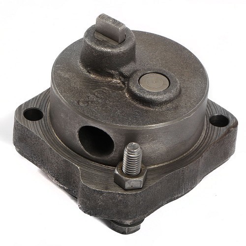 MELLING 30 mm T1 high flow oil pump for Beetle 68 -&gt;71 3 rivets camshaft - VC50015