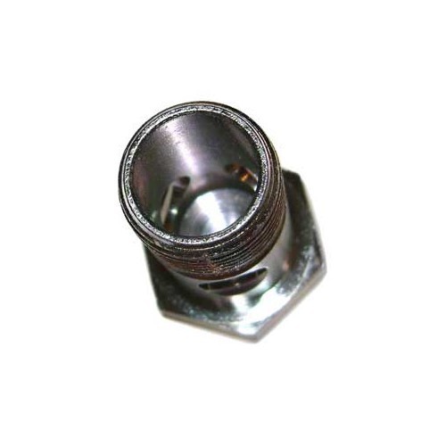 1 M18 x 1.5 threaded union for Banjo - VC50704