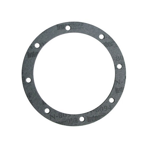 Replacement seal for auxiliary oil sump part ref. VC51802 / VC51803