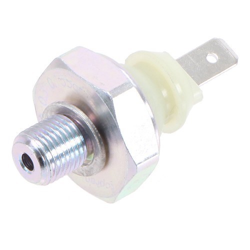  Oil pressure warning sensor to Beetle & Kombi - VC52400 