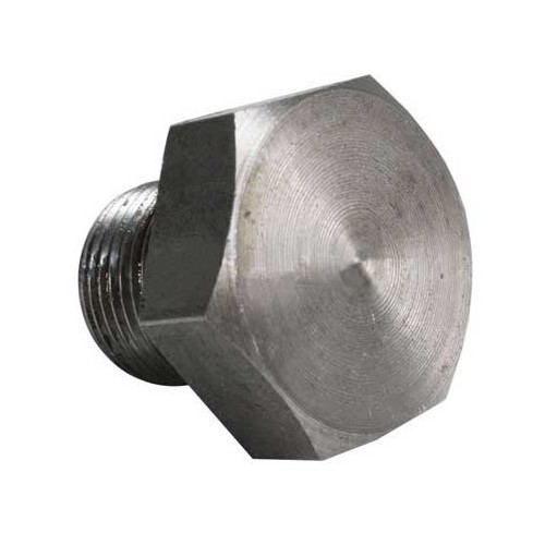 Tornillo de cigüeñal original para motor Tipo 1 de Esc & Combi