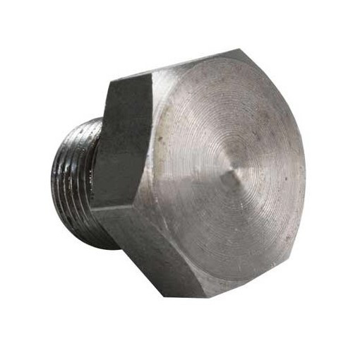     
                
                
    Original crankshaft screw for Type 1 engine from Beetle& Combi - VC600019
