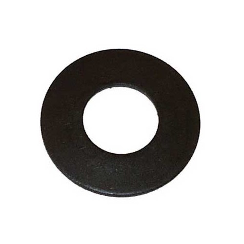  Crankshaft washer for Type 1 engine on Beetle& Combi - VC600020 