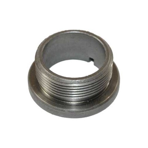  Oil filler hollow mounting nut - VC60814-1 