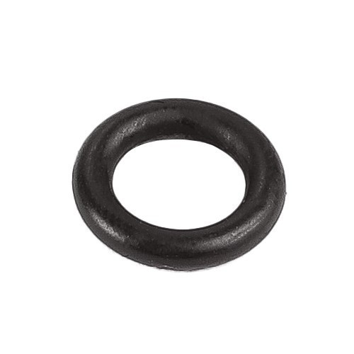  O-ring voor tuimelaardekselschroeven CSP - VC60911 