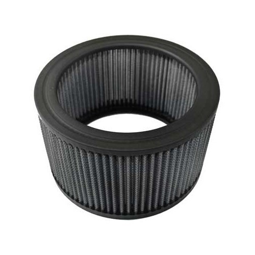     
                
                
    1 replacement standard air filter (cartridge) for Empi / Kadron - VC70303
