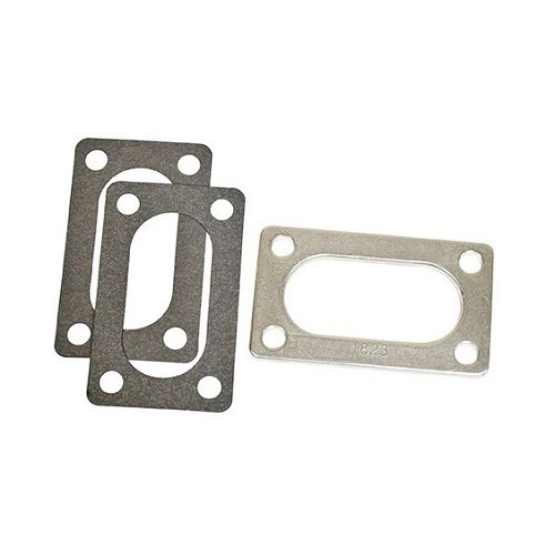  Carburetor spacer for EPC / DFV / DGV - VC70401 