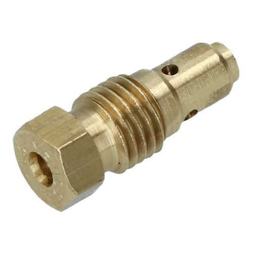  Getto stazionario del minimo di calibro 70 per carburatore Solex - VC70449 