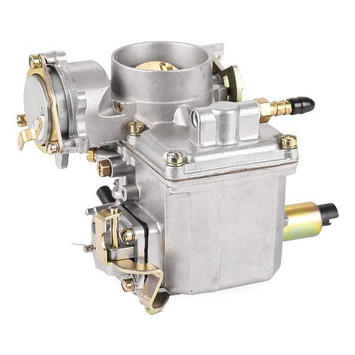 Carburettor type 30/31 PICT for Volkswagen Beetle, Karmann-Ghia and Combi - VC70500