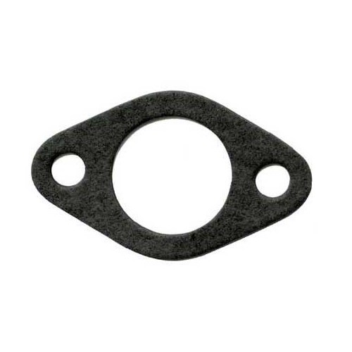  Junta bajo carburador Solex 28 / 30 / 31 PICT para Volkswagen Beetle  - VC70501 