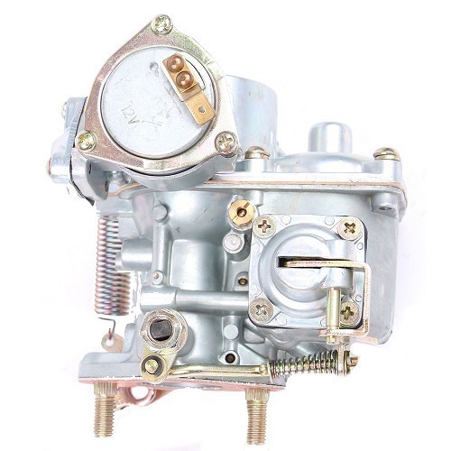 Solex 30 PICT 1 carburettor for Volkswagen Beetle  - VC70521