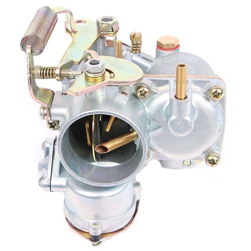 Solex 30 PICT 1 carburettor for Volkswagen Beetle  - VC70521