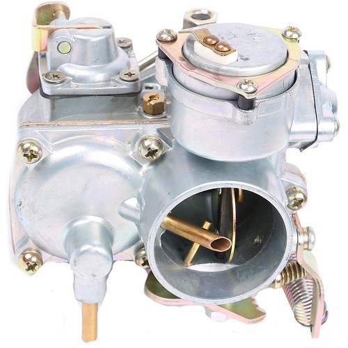 Solex 30 PICT 1 carburettor for Volkswagen Beetle  - VC70521