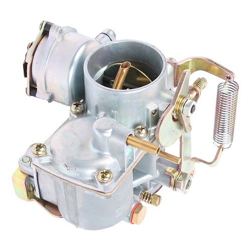 Solex 30 PICT 1 carburettor for Volkswagen Beetle  - VC70521