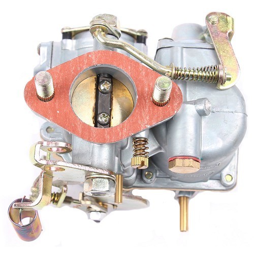 Solex 30 PICT 1 carburettor for Volkswagen Beetle  - VC70521