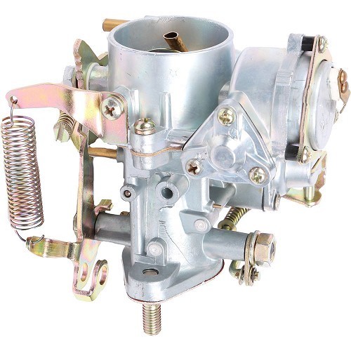 Solex 30 PICT 1 carburettor for Volkswagen Beetle  - VC70521