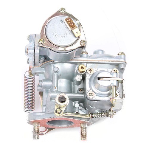  Solex 30 PICT 1 carburettor for Volkswagen Beetle  - VC70521 