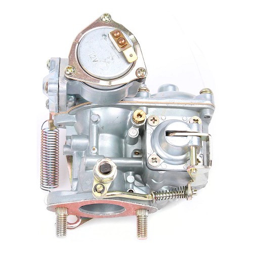  Solex 30 PICT 1 carburettor for Volkswagen Beetle  - VC70521 