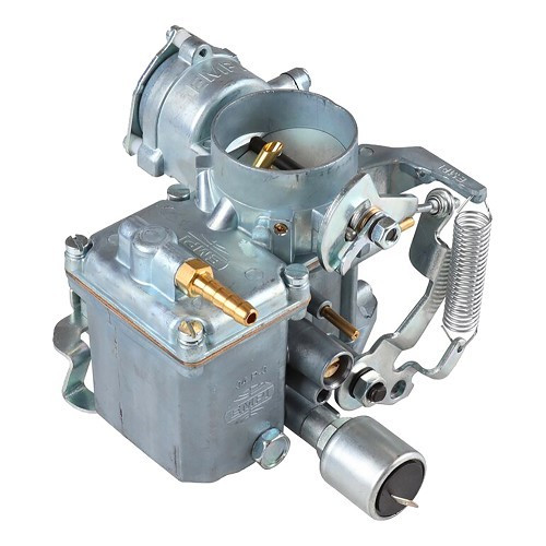 Carburetor type 34 PICT 3 - VC70531