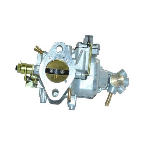 Carburatore Weber 34 ICT - VC70601