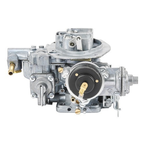 Empi 32-36 progressiver Zentralvergaser-Satz für Motor Typ 1 - VC70800