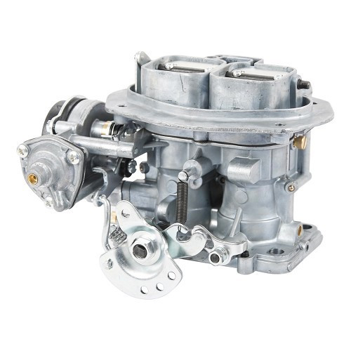 Empi 32-36 progressiver Zentralvergaser-Satz für Motor Typ 1 - VC70800