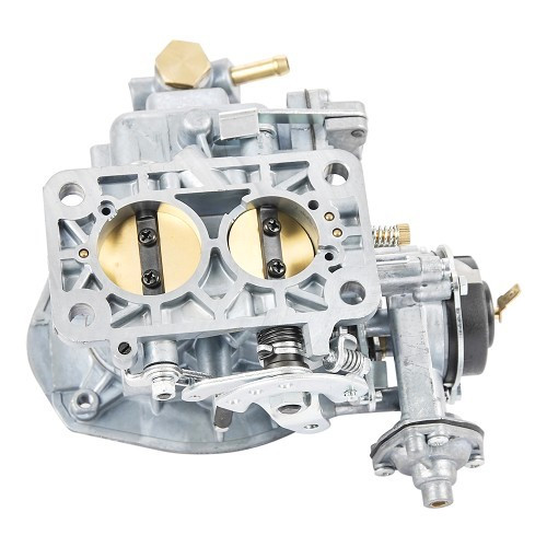 Kit carburatore centrale progressivo Empi 32-36 per motore tipo 1 - VC70800