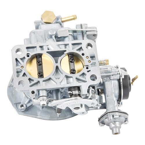 Empi 32-36 progressiver Zentralvergaser-Satz für Motor Typ 1 - VC70800