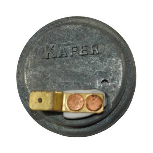  Elektrischer Starter 6V für Solex 30/31/34 PICT Vergaser - VC71200 