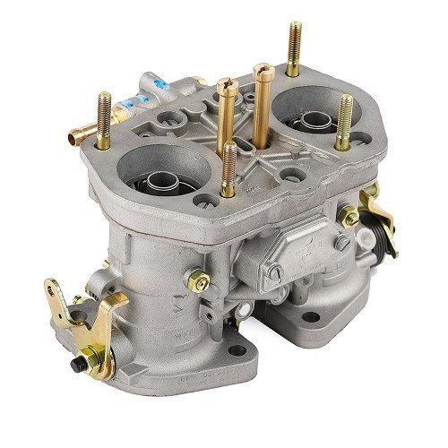 Carburettor WEBER 40 IDF - Without choke - VC73200
