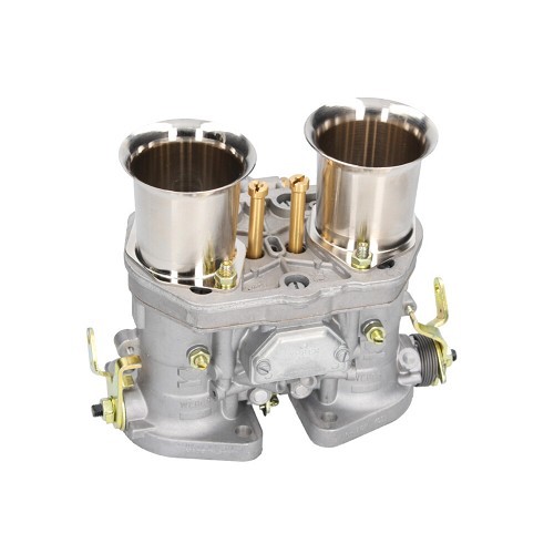  1 WEBER 44 IDF carburettor - VC73300 