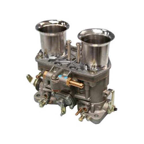  1 WEBER 48 IDF carburettor - VC73350 