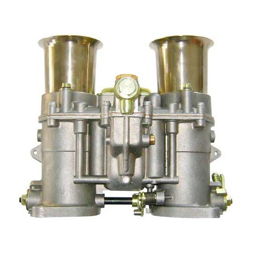 1 carburateur WEBER 48 IDA - VC73600