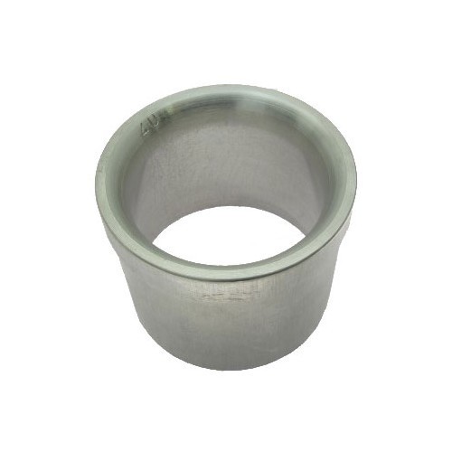  Venturidüse 42 mm für WEBER 48 IDA Vergaser - VC73642 