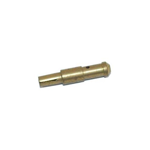  Gicleur de ralenti pour carburateur Weber IDF DCA DCNV DCNF IMB - Taille 42 - VC7420042 