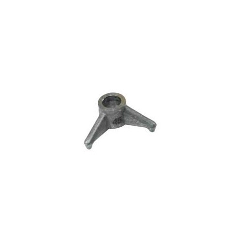 35 diameter retoursproeier voor Weber 36, 40 en 42 DCNF carburateurs - VC7440035