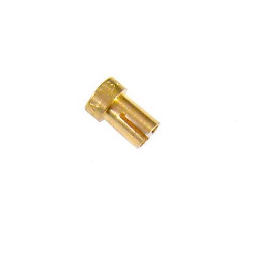  Air correction nozzle for Weber DCOE IDF IDA DCO DCNL carburetor - Size 150 - VC760150 