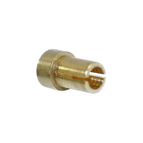 Air correction nozzle for Weber DCOE IDF IDA DCO DCNL carburetor - Size 175 - VC760175