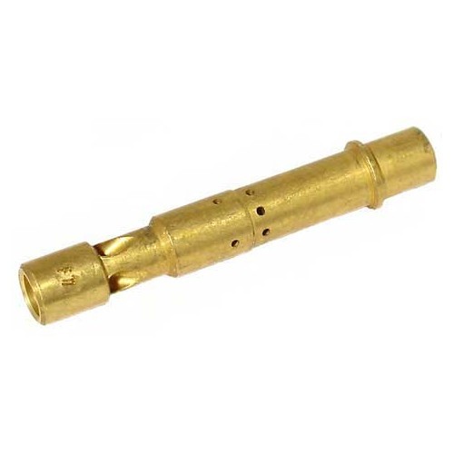  Tube d'émulsion pour carburateur Weber DCOE IDF - Taille F7 - VC76307 