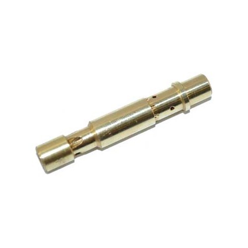  Tube d'émulsion pour carburateur Weber DCOE IDF - Taille F12 - VC76312 