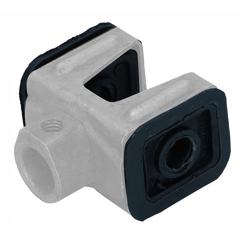 Engate de ligação silentblocks para VOLKSWAGEN Carocha e derivados (08/1964-01/1980) - VD00142