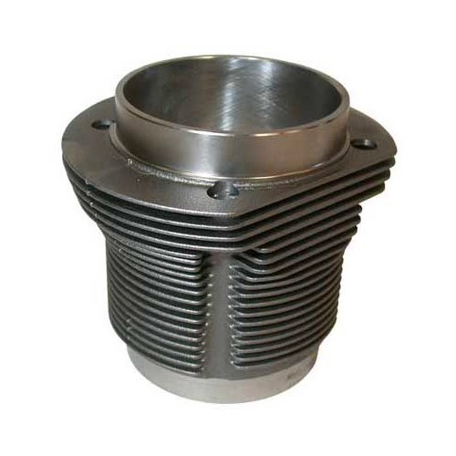  Una camisa/pistón de 1400cc para motores 1200 con base de cárter de 87mm - VD10202 