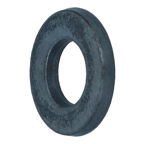  10 mm sluitring op cilinderkop voor VW Type 1, 2, 3, CT motoren - VD12901 