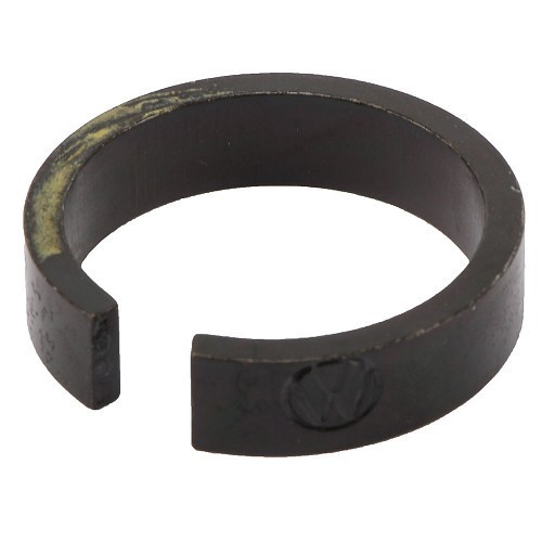  Bague entretoise sur vilebrequin origine VW pour moteur type 1 pied-moulé 25 / 30 cv - VD14908 