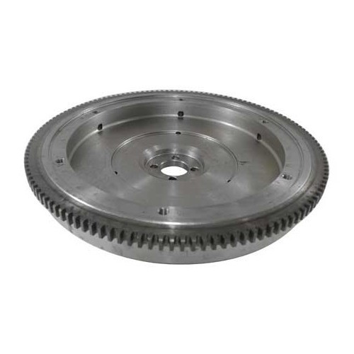  Volant moteur origine 130 dents diamètre 200 mm - VD15200-1 