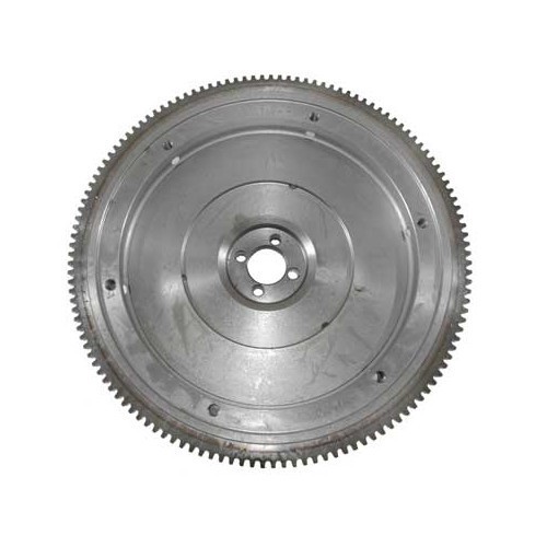  130-tooth original engine flywheel, 200 mm in diameter - VD15200 